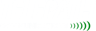 Business Phone Systems Zephyrhills TELEPATH Communications