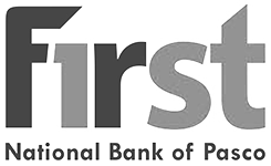 fnbp_logo-b&w