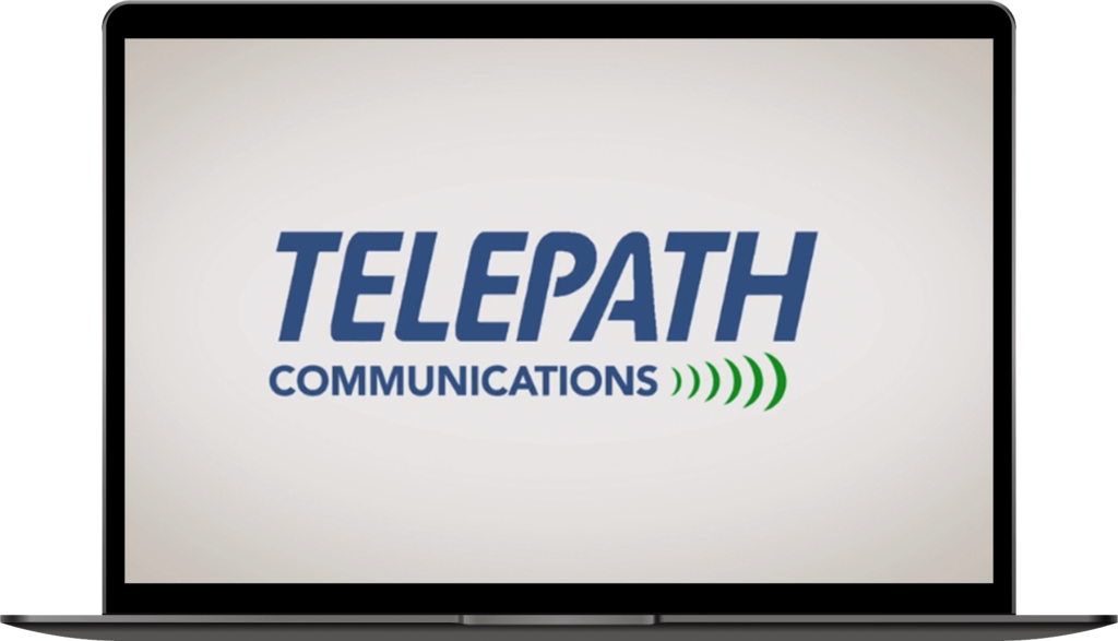 Telepath Communications