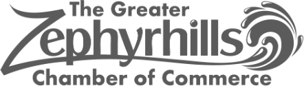 zephyrhills-logo-b&w