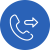 call-forward-icon