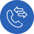 call-transfer-icon