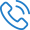 phone-call-blue phone-call-blue