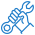 wrench-blue wrench-blue